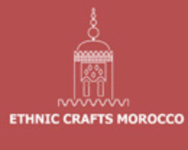 cropped-logo22.jpg