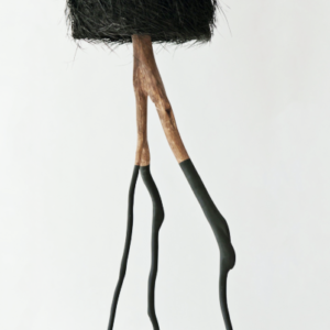 Tall PALM Floor Lamp authentic assertion piece for your living space.This shocking Branched Floor Lamp is from our PALM scope of lighting.